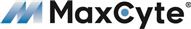European Society for Gene and Cell Therapy Sponsor